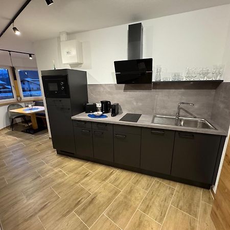 Apartments 30-11 Έρβαλντ Εξωτερικό φωτογραφία