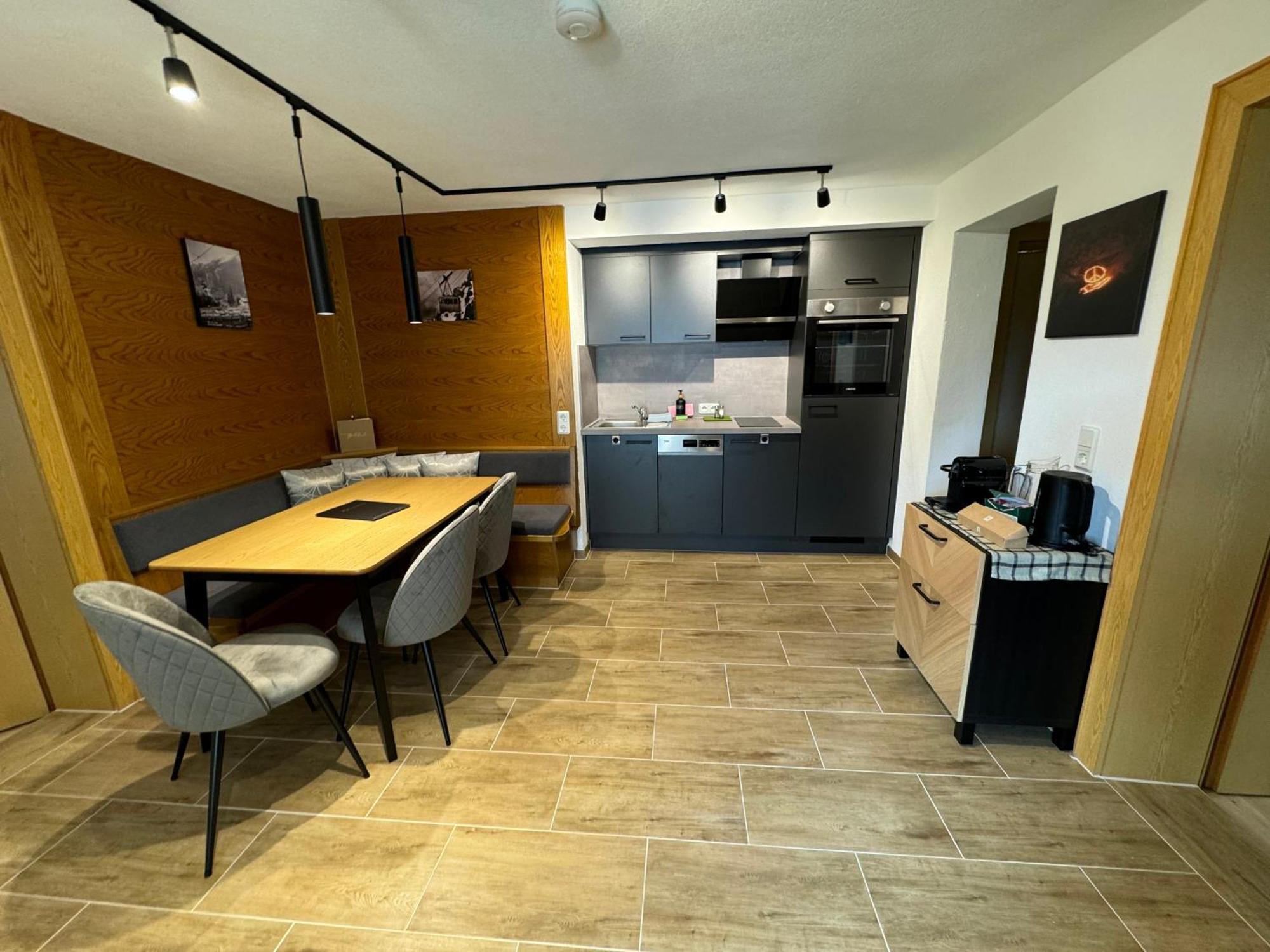 Apartments 30-11 Έρβαλντ Εξωτερικό φωτογραφία