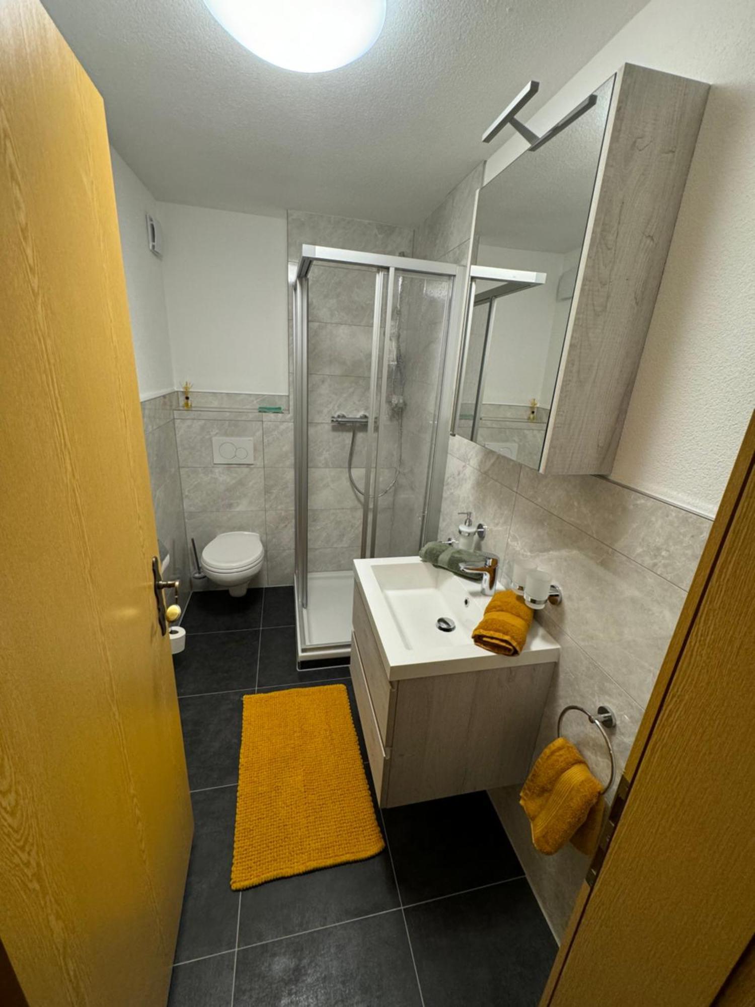 Apartments 30-11 Έρβαλντ Εξωτερικό φωτογραφία