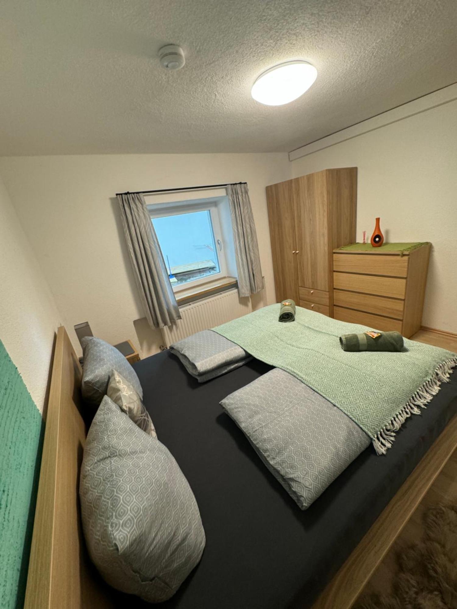 Apartments 30-11 Έρβαλντ Εξωτερικό φωτογραφία