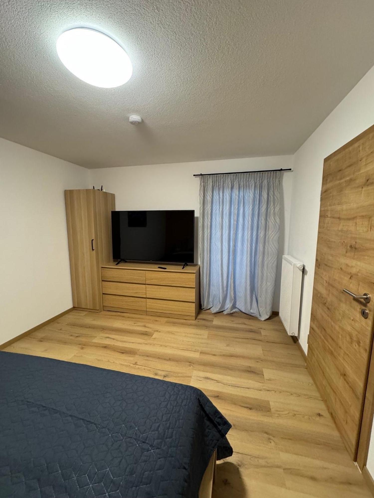 Apartments 30-11 Έρβαλντ Εξωτερικό φωτογραφία